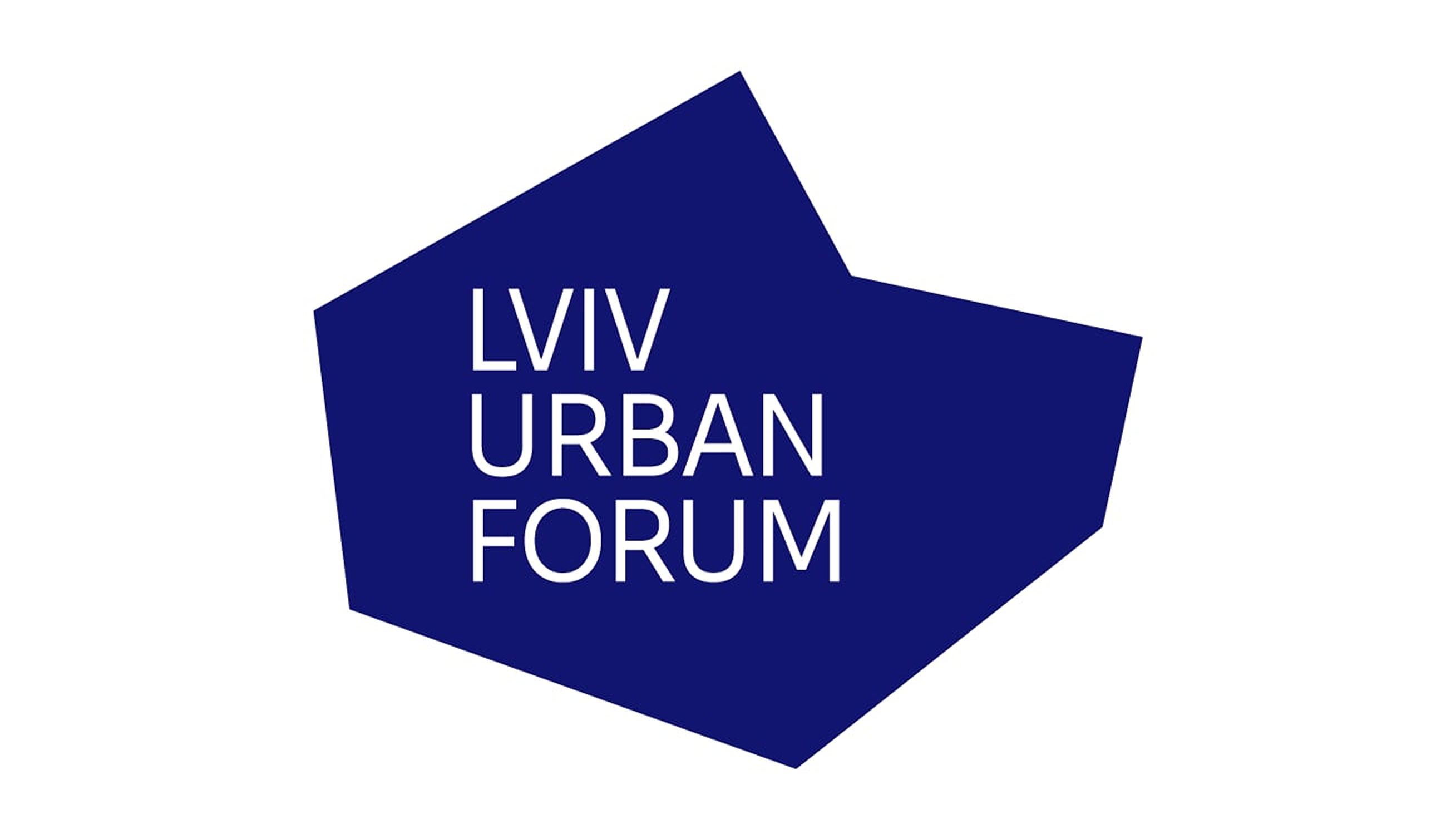 Das Lviv Urban Forum bringt Expert*innen zusammen und sammelt gute Praxisbeispiele in der Stadtplanung.